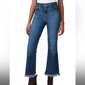 J BRAND Julia jeans Size 27